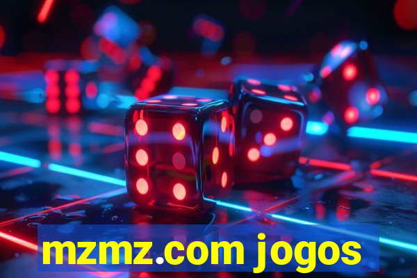 mzmz.com jogos